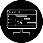 MotionDesign