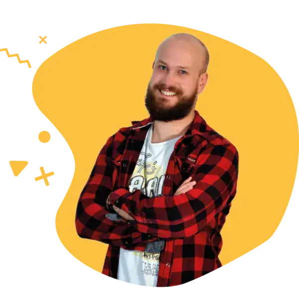 QuentinMain 600x584 1