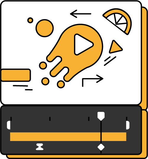 MotionDesign Clermont Ferrand Icon1