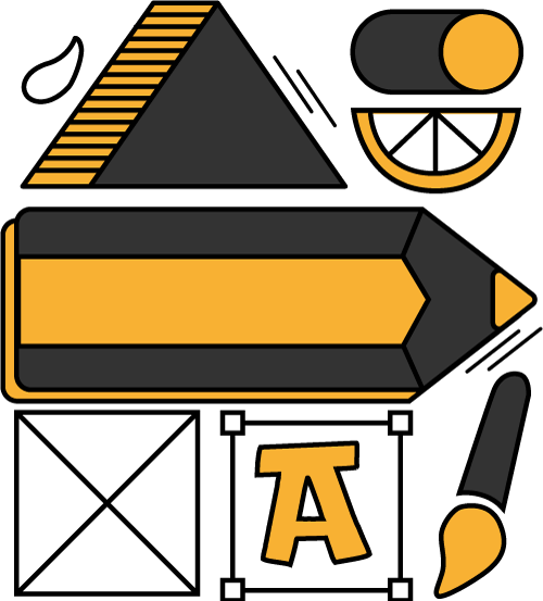 MotionDesign Clermont Ferrand Icon2