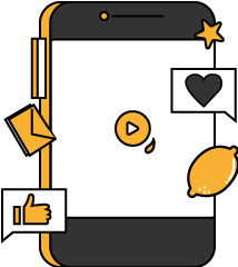 MotionDesign Clermont Ferrand Icon3