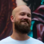 Quentin Fossaert carre