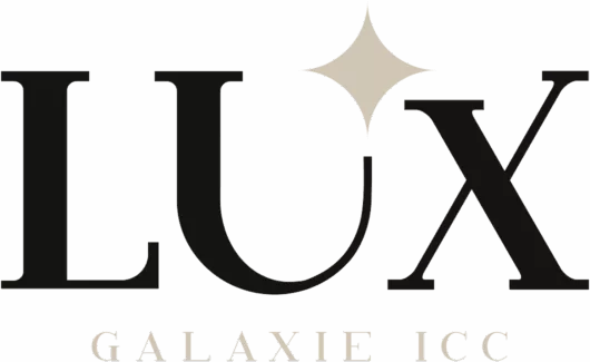 logo lux icc 530x325 1
