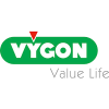 Logo_VYGON