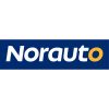 Logo_actuel_de_Norauto