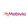 Logo_de_MOBIVIA_carré
