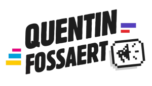 Logos_quentin_fossaert