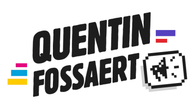 Logos_quentin_fossaert