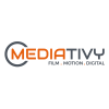 MEDIATIVY-COULEUR-GRIS-RVB2