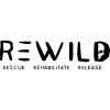 REWILD_LOGO_NOIR_JR-Carré