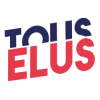 cropped-logo250x250