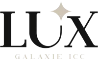 logo-lux-icc-530x325