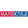 logo-maj-xxs
