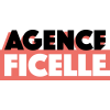 logo_corail-1024x472